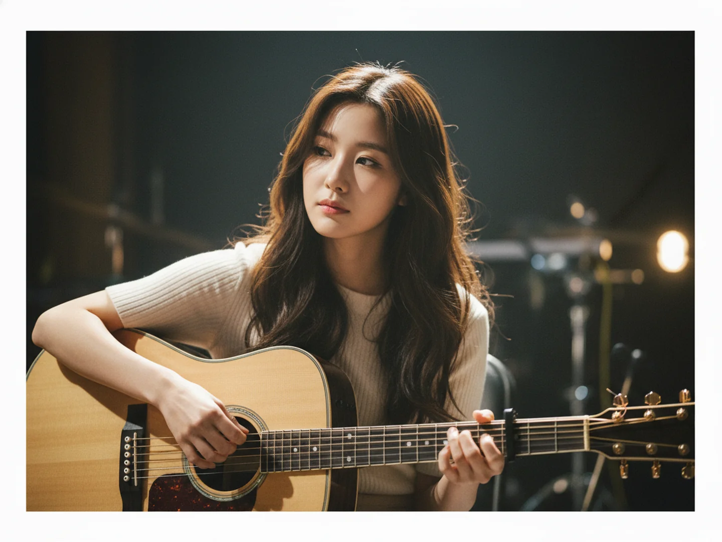 모수진 프로필01